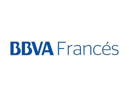 BBVA Francés